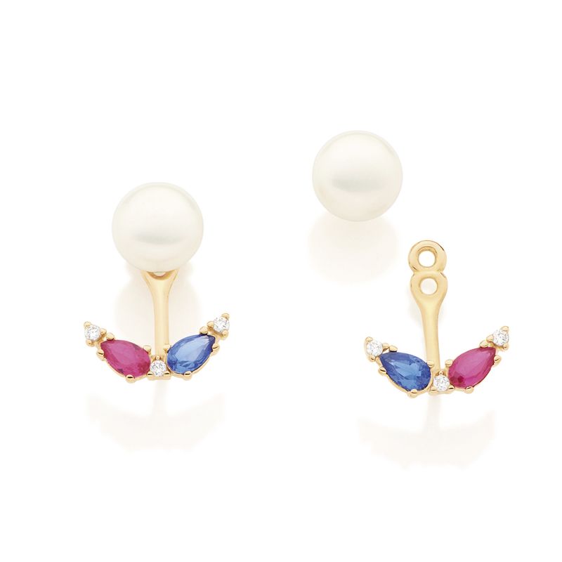 SINGLE-SIZE-5263240014-1