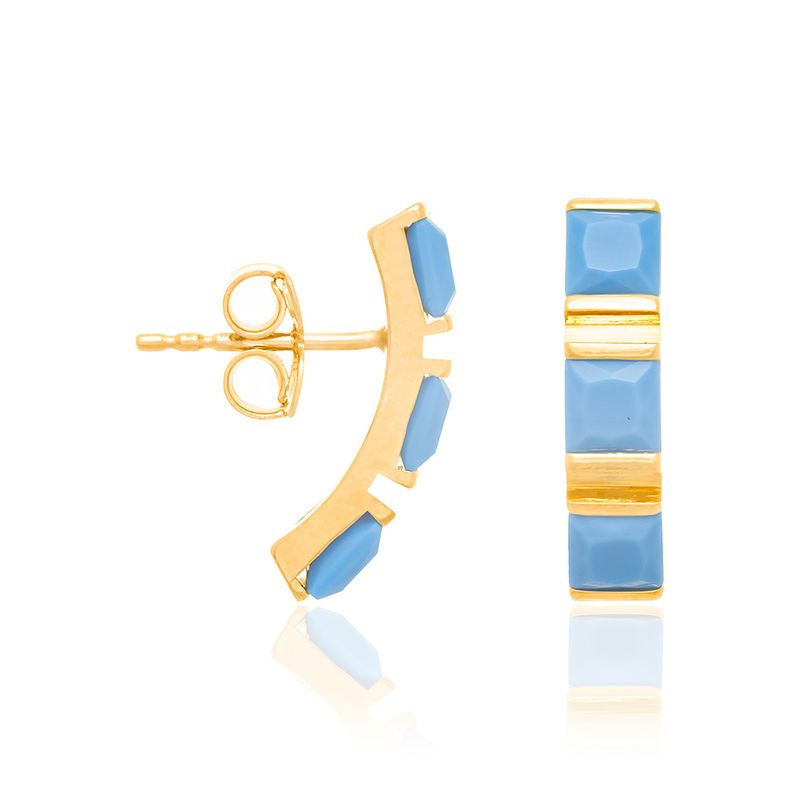 SINGLE-SIZE-5263140005-2