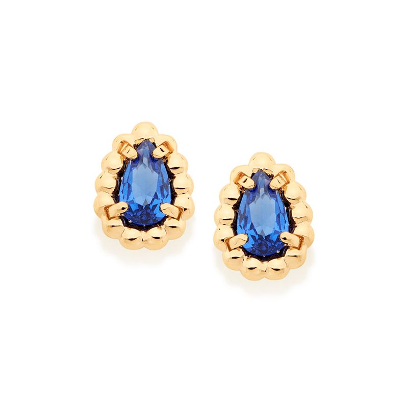 SINGLE-SIZE-5265780004-1