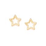 SINGLE-SIZE-5265920000-1