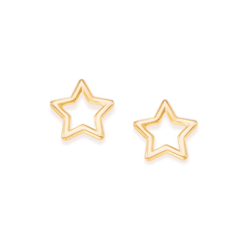 SINGLE-SIZE-5265920000-1
