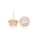 SINGLE-SIZE-5265930006-2