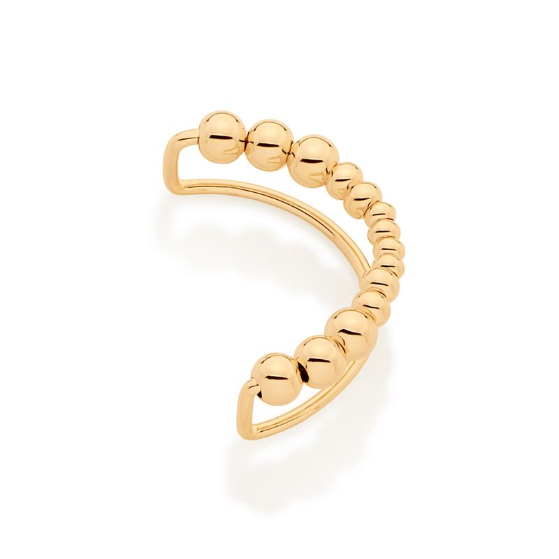 SINGLE-SIZE-5266040000-1