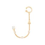 SINGLE-SIZE-5270320044-1