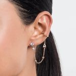 SINGLE-SIZE-5270320044-4