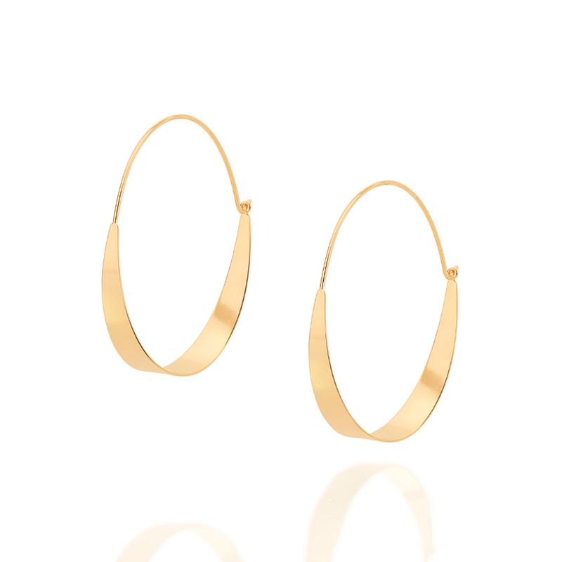 SINGLE-SIZE-5266070000-1
