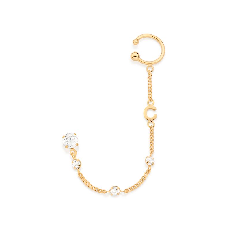 SINGLE-SIZE-5270320046-1