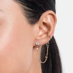 SINGLE-SIZE-5270320046-4