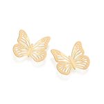 SINGLE-SIZE-5266090000-1