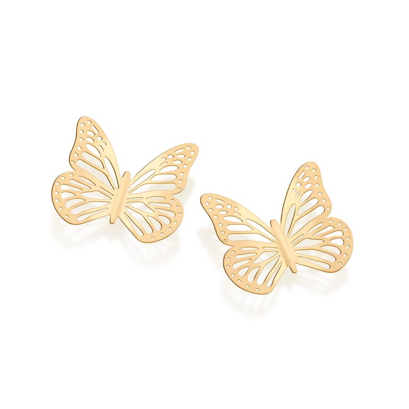 SINGLE-SIZE-5266090000-1