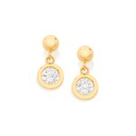 SINGLE-SIZE-5266110006-1