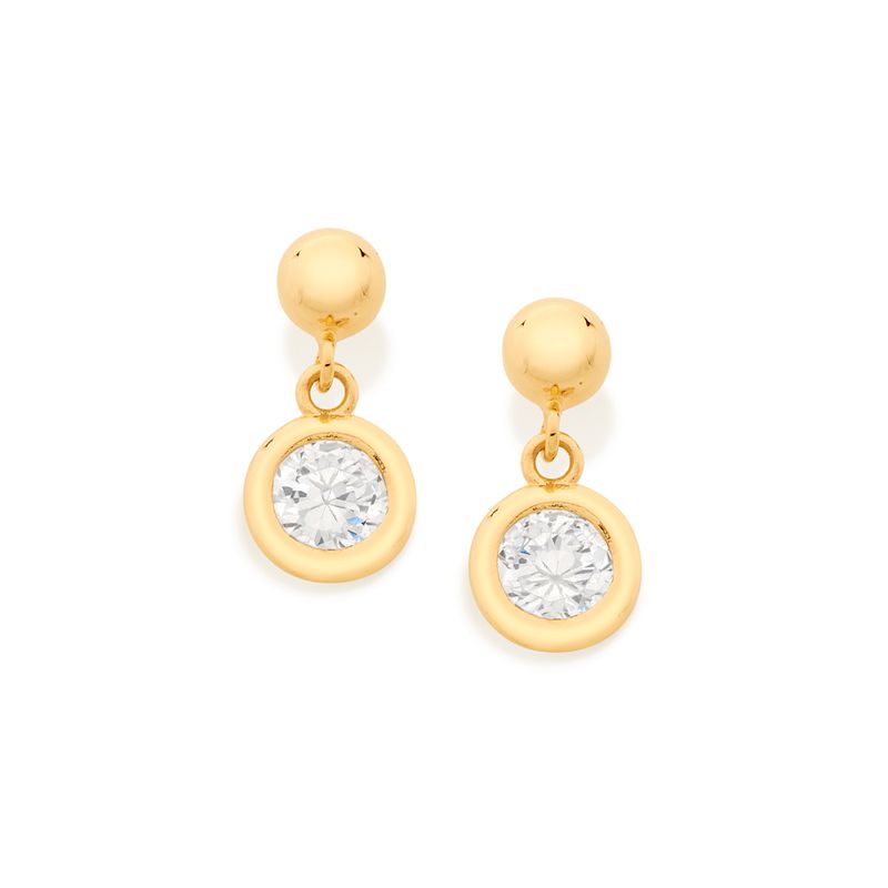 SINGLE-SIZE-5266110006-1