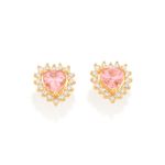 SINGLE-SIZE-5266500039-1