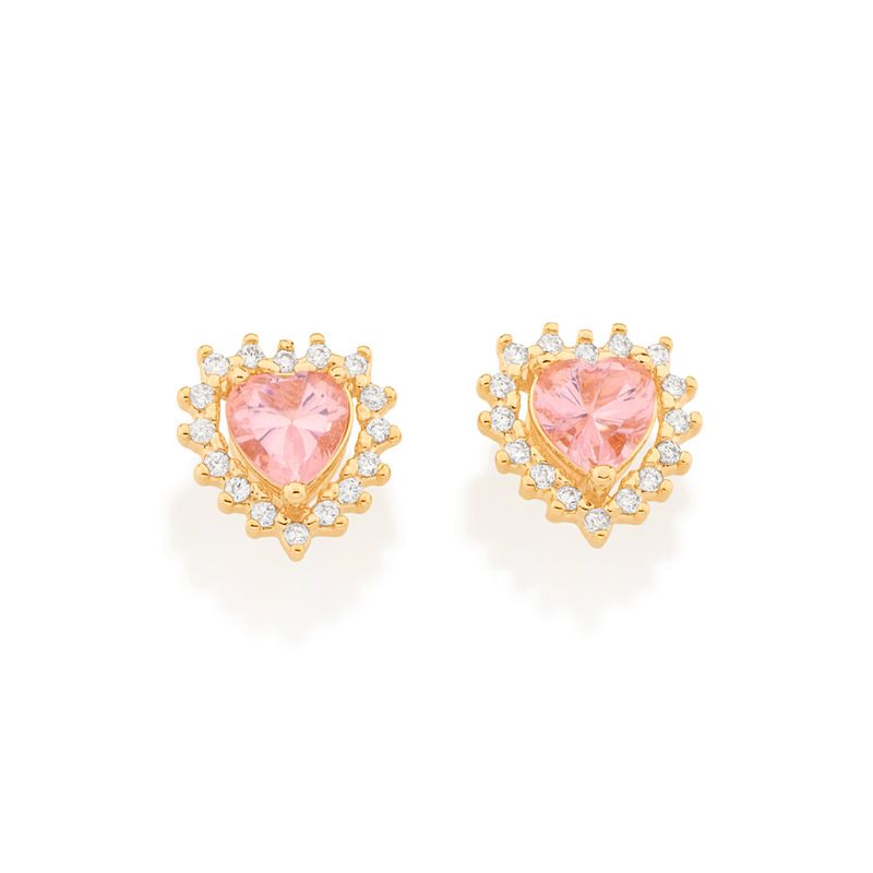 SINGLE-SIZE-5266500039-1