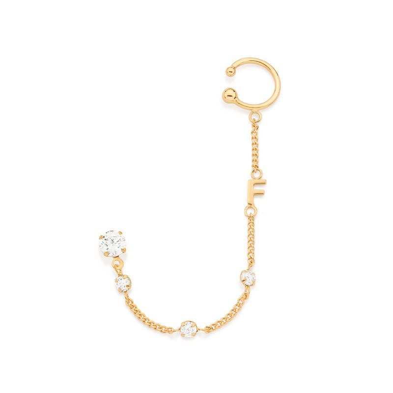 SINGLE-SIZE-5270320049-1