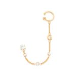 SINGLE-SIZE-5270320050-1