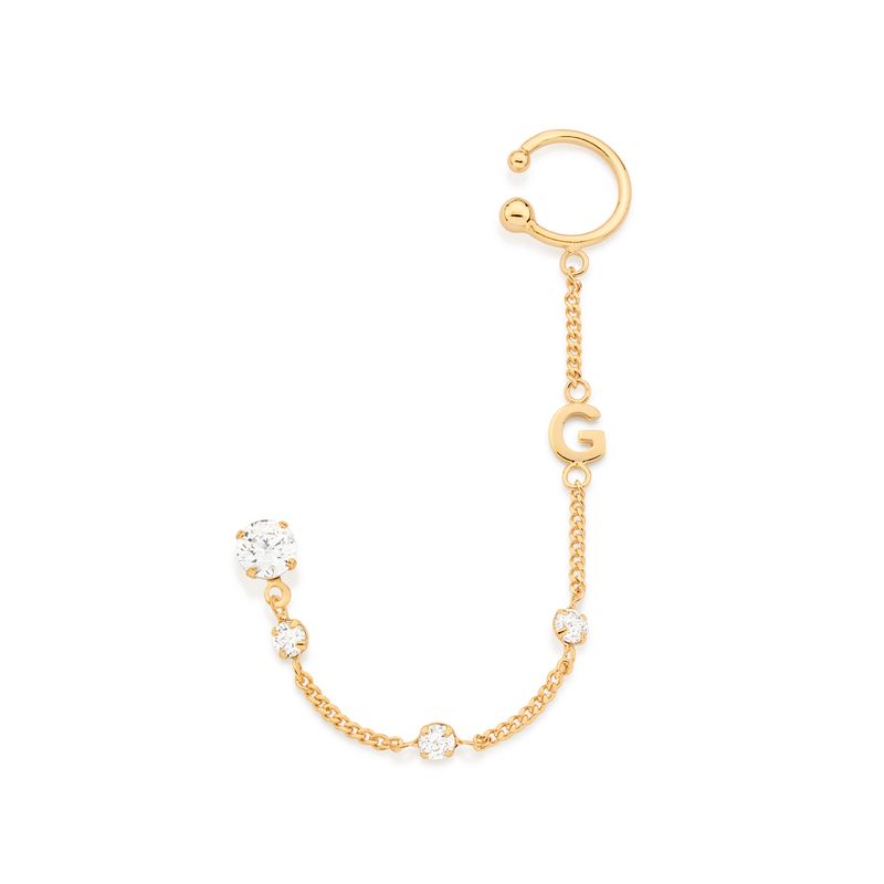 SINGLE-SIZE-5270320050-1