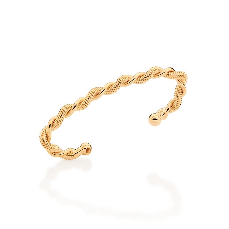 SINGLE-SIZE-5270530000-1