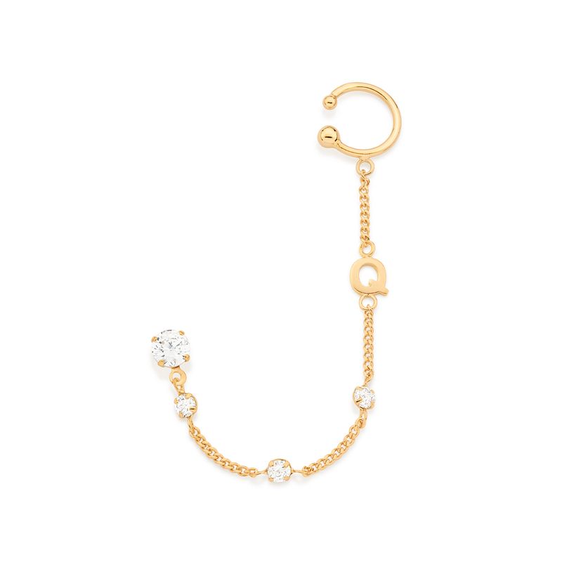SINGLE-SIZE-5270320060-1