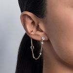 SINGLE-SIZE-5270320060-4