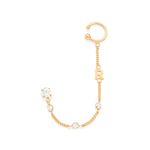 SINGLE-SIZE-5270320061-1