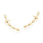 SINGLE-SIZE-5270650000-1