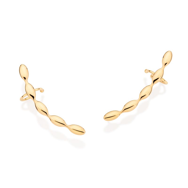 SINGLE-SIZE-5270650000-1