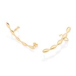 SINGLE-SIZE-5270650000-2