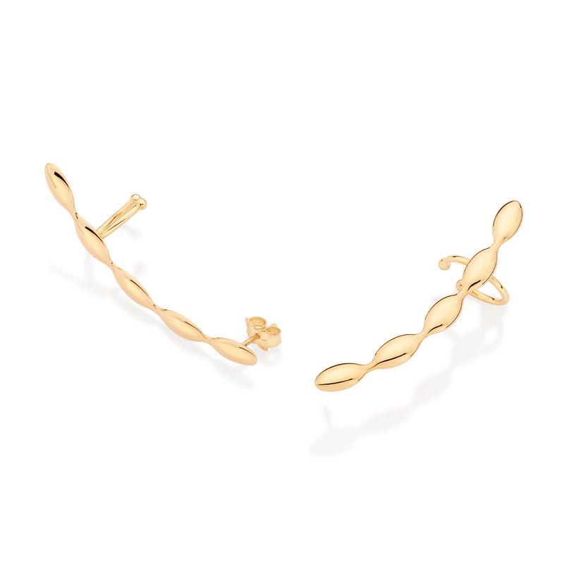 SINGLE-SIZE-5270650000-2