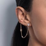 SINGLE-SIZE-5270320061-4