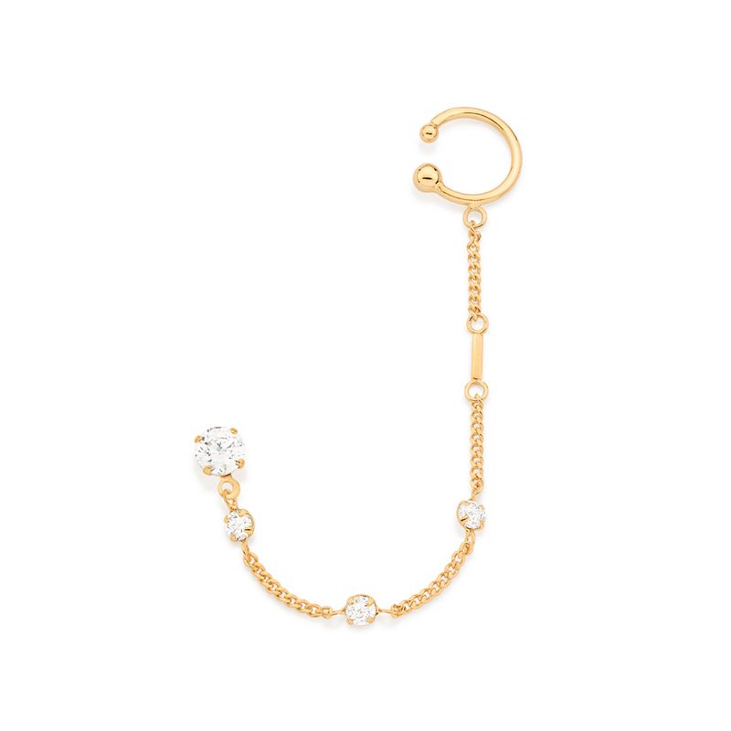 SINGLE-SIZE-5270320052-1
