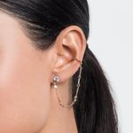 SINGLE-SIZE-5270320052-4