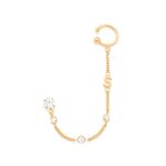 SINGLE-SIZE-5270320062-1
