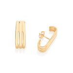 SINGLE-SIZE-5270550000-2