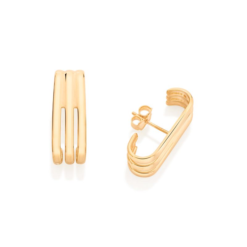SINGLE-SIZE-5270550000-2