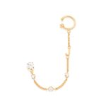 SINGLE-SIZE-5270320053-1