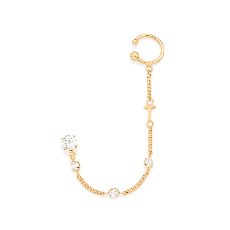 SINGLE-SIZE-5270320063-1