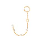 SINGLE-SIZE-5270320064-1