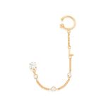 SINGLE-SIZE-5270320055-1