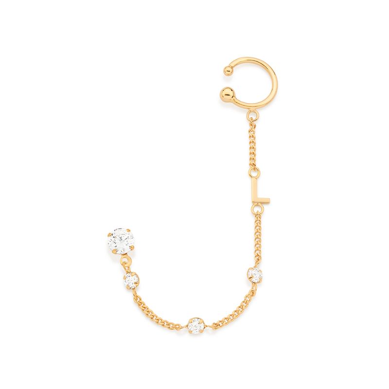 SINGLE-SIZE-5270320055-1
