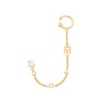 SINGLE-SIZE-5270320056-1