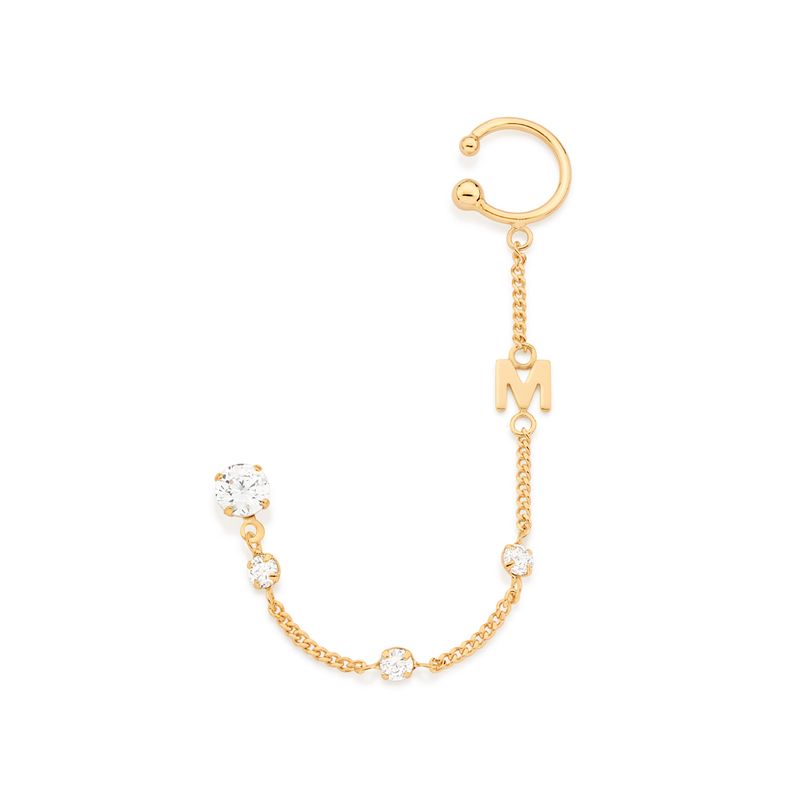 SINGLE-SIZE-5270320056-1