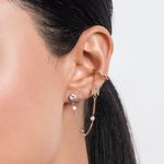 SINGLE-SIZE-5270320056-4