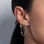 SINGLE-SIZE-5270320066-4