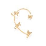 SINGLE-SIZE-5270380006-1