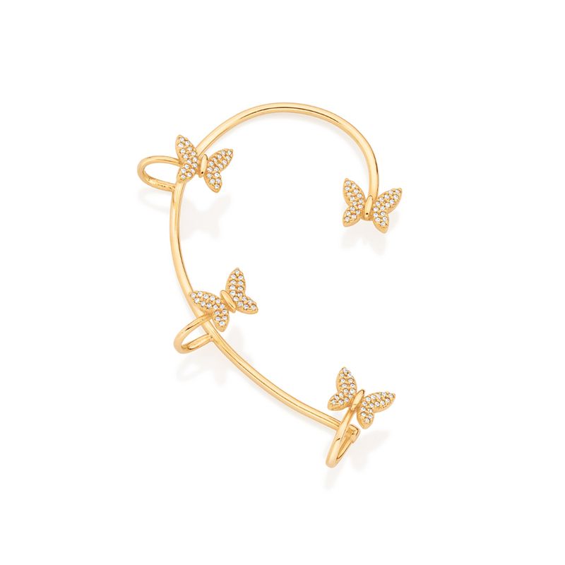 SINGLE-SIZE-5270380006-1