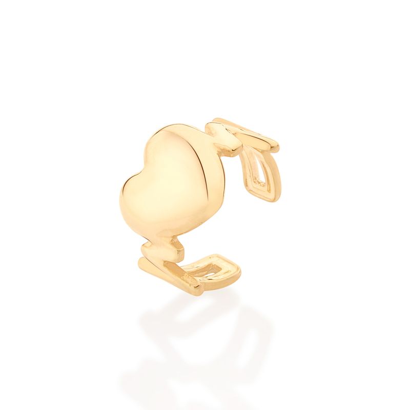 SINGLE-SIZE-5270610000-1