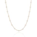 SIZE-16-5309194226-1
