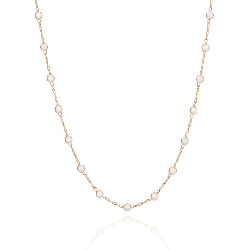SIZE-16-5309194226-1