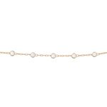 SIZE-16-5309194226-2